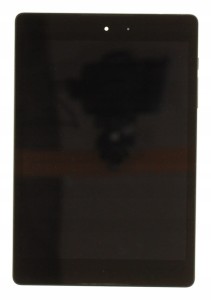 Matryca HTC Nexus 9 QXGA TS A