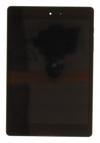36402488.jpg
