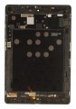 36402488_1.jpg