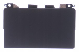 Touchpad DELL XPS 13 9350 XPS 13 9343 0JP4PR A