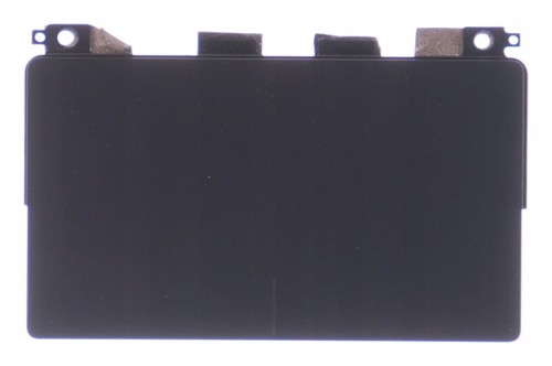 37896284.jpg