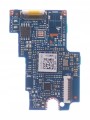 38010568.jpg