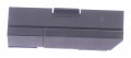 1ecd05c216dda6012fef3d89cde0d9ca.jpg