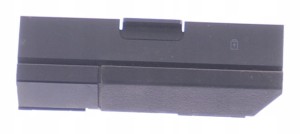 Zaślepka DELL Latitude 14 5414 Rugged