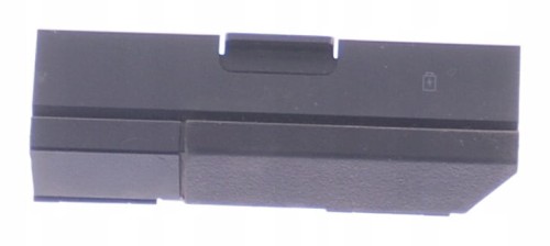 1ecd05c216dda6012fef3d89cde0d9ca.jpg