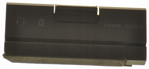 93d9ecd4b89147e85b10225f3243b10f.jpg