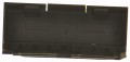 4056fd471a69fca23a9cf7d46842697a.jpg