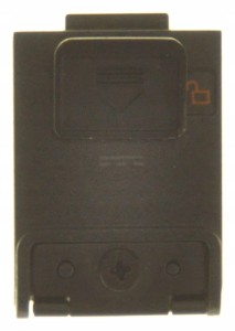 Zaślepka DELL Latitude 14 7404 Rugged