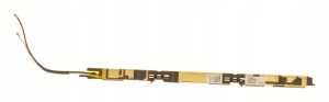 Antena WIFI DELL XPS 13 9380 07V3XY_SQC00 A