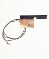 edc325c5e65cc6344a6b888919f0fd63.jpg