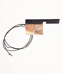 Antena WIFI HP ProBook 650 G2 TS 6036B0153701 A