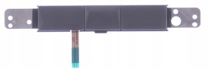Przyciski touchpada DELL Latitude E6520 A10A44 A
