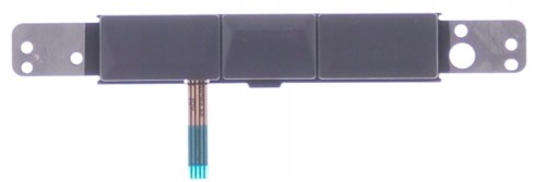 d12d307e47311e61d2fa465a540d8801.jpg