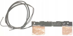 Antena WIFI DELL Latitude E7470 FN-6033-002-00 A