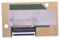 ba75f9dcde5fb9ac1e30a6e976548528.jpg