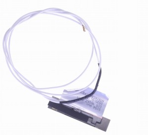 Antena WIFI LENOVO IdeaPad Slim 1-14AST-05