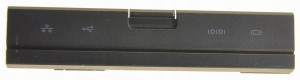 Zaślepka DELL Latitude 14 5414 Rugged 5414VGACVR A