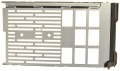 01900af66cc48997a892dc0e7a1f307e.jpg