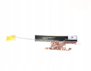 Antena WIFI DELL Venue 11 Pro 7130 1415-035X000 A