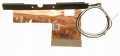 f9a35f92110084e9f29e1d5674f0aac7.jpg