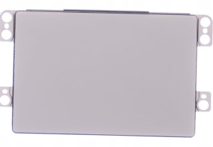 Touchpad LENOVO IdeaPad S340-15IWL PK37B00RC00 A