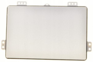 Touchpad LENOVO ChromeBook C340-15 PK37B00UM00 B