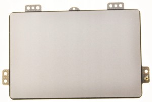 Touchpad LENOVO IdeaPad C340-14 PK37B00R900 A