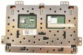 c80005bc75eb57fcbeeeee3ea646affc.jpg