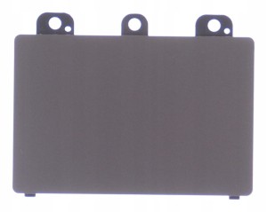 Touchpad LENOVO IdeaPad 330-17IKB