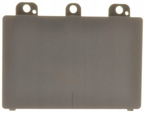 Touchpad LENOVO IdeaPad 320-17IKB