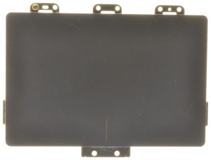 Touchpad LENOVO Yoga 3-14 TM-02334-001_Y314 A