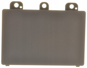 Touchpad LENOVO IdeaPad 330-17IKB