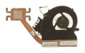 ac5a83ddc794464096fe1281aee51fc4.jpg