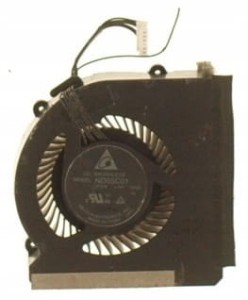 Wentylator prawy do Lenovo P70