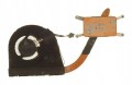 a030ef774065c24c99b67be961a08fda.jpg