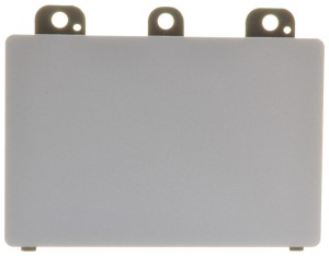 Touchpad LENOVO IdeaPad 330-17AST 8SST60N10295_SV