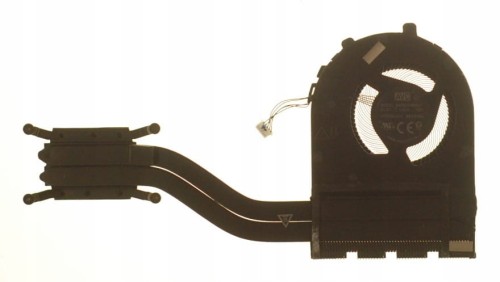 4a0c12765e14e5cee8530cb72922039c.jpg