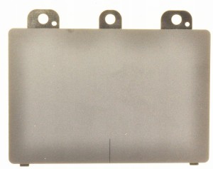 Touchpad LENOVO IdeaPad 320-15IKB