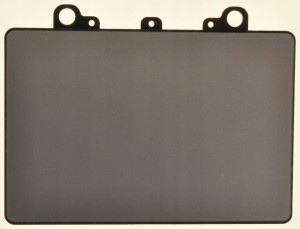Touchpad LENOVO IdeaPad S145-14IWL 8SST60T25213 A