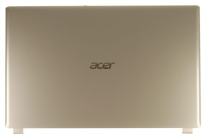 Oryginalna Klapa matrycy Acer Aspire V5-571 V5-531