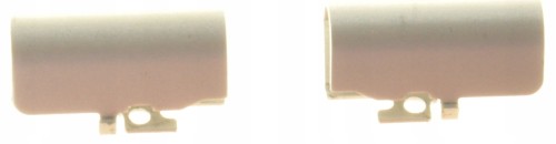 aba2c85f1e4bdef5256e82cd99178a0d.jpg