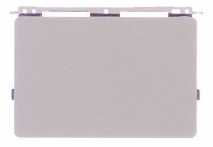 Touchpad LENOVO IdeaPad 130S-11IGM