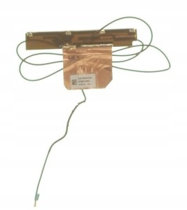 Antena WIFI HP EliteBook X360 830 G6 6036B0232801