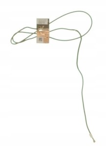 Antena WIFI HP EliteBook X360 830 G6 6036B0234201