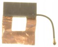 ef65b0d652b9f1fff020bfbb9bac70ef.jpg