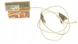 Antena WIFI LENOVO Miix 700-12ISK DC33001E900 A