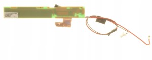 Antena WIFI LENOVO Miix 700-12ISK DC33001E930 A