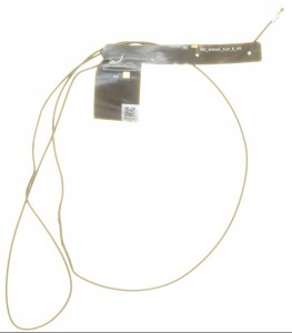 Antena WIFI HP EliteBook 1040 G4 1040G4_WWAN_AUX_B