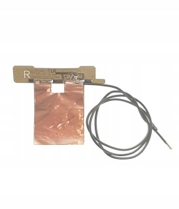 Antena WIFI HP Spectre X360 15-CH
