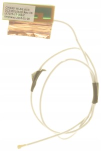 Antena WIFI LENOVO Miix 700-12ISK DC33001EA30 A